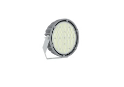 Светодиодный светильник FHB 04-230-850-D60