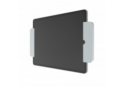 Поворотное настенное крепление для Apple iPad PM-01B