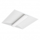 Светильник Офис Рефлект Дуо