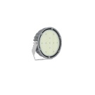 Светодиодный светильник Ex-FHB 04-230-50-F30